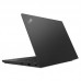 Ноутбук Lenovo ThinkPad 14" E14-ARE T Gen 2 