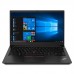 Ноутбук Lenovo ThinkPad 14" E14-ARE T Gen 2 