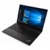 Ноутбук Lenovo ThinkPad 14" E14-ARE T Gen 2 