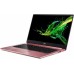 Ультрабук 14" Acer Swift 3 SF314-57-51YM 