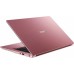 Ультрабук 14" Acer Swift 3 SF314-57-51YM 