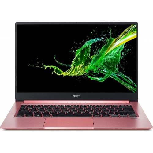 Ультрабук 14" Acer Swift 3 SF314-57-51YM 