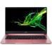 Ультрабук 14" Acer Swift 3 SF314-57-51YM 