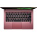 Ультрабук 14" Acer Swift 3 SF314-57-51YM 