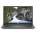 Ноутбук 14" Dell Vostro 5401 (5401-2758)