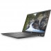 Ноутбук 14" Dell Vostro 5401 (5401-2758)