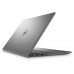 Ноутбук 14" Dell Vostro 5401 (5401-2758)