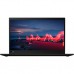 Ноутбук 15.6" Lenovo ThinkPad T15 (20S6000URT)