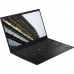 Ноутбук 15.6" Lenovo ThinkPad T15 (20S6000URT)