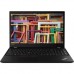 Ноутбук 15.6" Lenovo ThinkPad T15 G1 T 