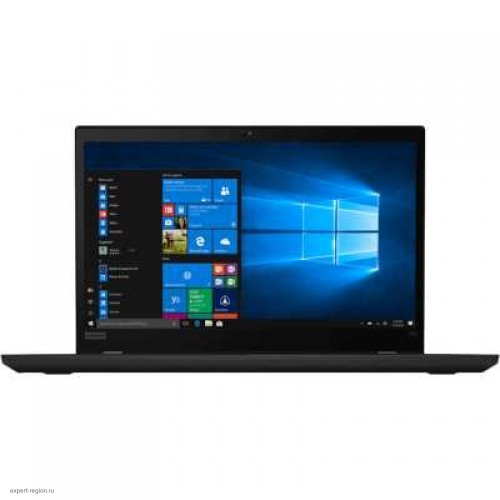 Ноутбук 15.6" Lenovo ThinkPad T15 G1 T 