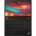 Ноутбук 15.6" Lenovo ThinkPad T15 G1 T 