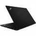 Ноутбук 15.6" Lenovo ThinkPad T15 G1 T 