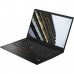 Ноутбук 14" Lenovo ThinkPad X1 Carbon G8 T 