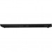 Ноутбук 14" Lenovo ThinkPad X1 Carbon G8 T 