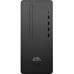 Компьютер HP Desktop Pro A G3 (9UG39EA)