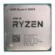 Процессор AMD Ryzen 5 3500X OEM