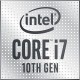 Процессор Intel Core i7-10700KF OEM