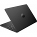 Ноутбук 14" Ноутбук HP 14s-fq0024ur[22M92EA] 
