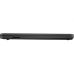 Ноутбук 14" Ноутбук HP 14s-fq0024ur[22M92EA] 