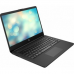 Ноутбук 14" Ноутбук HP 14s-fq0024ur[22M92EA] 