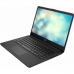 Ноутбук 14" Ноутбук HP 14s-fq0024ur[22M92EA] 