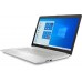 Ноутбук 17.3" HP 17-by2022ur [24C76EA]