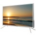 Телевизор 65\" POLARLINE 65PU51TC-SM