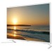 Телевизор 32\" POLAR P32L35T2С белый