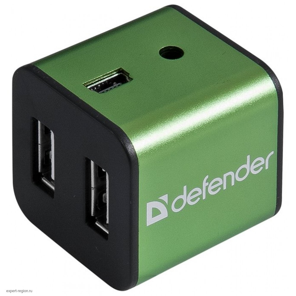 Разветвитель defender. USB-хаб Defender Quadro Iron. Разветвитель Defender Quadro Iron USB2.0. Разветвитель USB Defender Quadro PROMT USB 2.0, 4 порта (83200). Разветвитель USB 2,0 Дефендер.