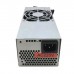 Блок питания HIPER HP-450TFX (TFX, 450W, PPFC, 80mm fan) OEM