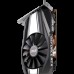 Видеокарта ASUS nVidia GeForce RTX 2060 6Gb PH-RTX2060-6G