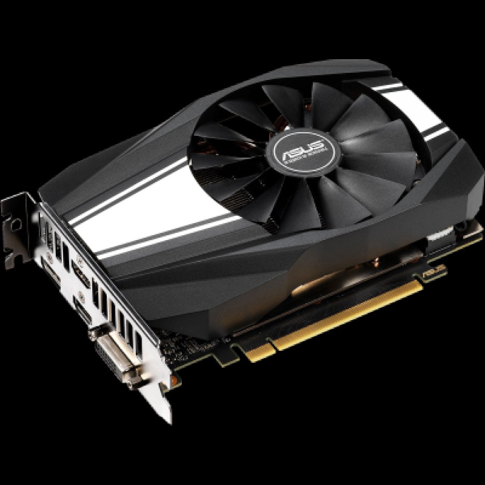 Asus geforce rtx 4060. ASUS RTX 2060. Видеокарта NVIDIA GEFORCE RTX 2060. ASUS RTX 2060 6gb. Видеокарта асус 2060 RTX.