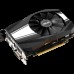 Видеокарта ASUS nVidia GeForce RTX 2060 6Gb PH-RTX2060-6G