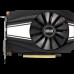 Видеокарта ASUS nVidia GeForce RTX 2060 6Gb PH-RTX2060-6G