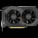 Видеокарта ASUS nVidia GeForce RTX 2060 6Gb TUF-RTX2060-O6G-GAMING