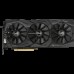 Видеокарта ASUS nVidia GeForce RTX 2060 6Gb ROG-STRIX-RTX2060-O6G-GAMING