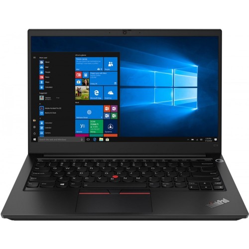 Ноутбук Lenovo ThinkPad E14 Gen 2 (20T6003BRT) 