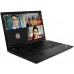 Ноутбук 15.6" Lenovo ThinkPad T15 Gen1 (20S60049RT)