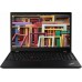 Ноутбук 15.6" Lenovo ThinkPad T15 Gen1 (20S6004ERT)