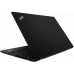 Ноутбук 15.6" Lenovo ThinkPad T15 Gen1 (20S6004ERT)