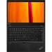 Ноутбук  14.0 " Lenovo ThinkPad T14s G1 T (20T0004PRT) 