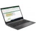 Ноутбук 14" Lenovo ThinkPad X1 Yoga 5 (20UB003LRT) 
