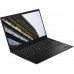 Ноутбук 14" Lenovo ThinkPad X1 Carbon 8 (20U9004RRT) 