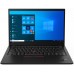 Ноутбук 14" Lenovo ThinkPad X1 Carbon 8 (20U9004PRT) 