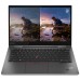 Ноутбук 14" Lenovo ThinkPad X1 Yoga 5 (20UB0043RT) 