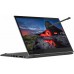 Ноутбук 14" Lenovo ThinkPad X1 Yoga 5 (20UB0043RT) 