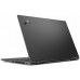 Ноутбук 14" Lenovo ThinkPad X1 Yoga 5 (20UB0043RT) 