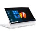 Ноутбук 15.6" Acer ConceptD 7 Ezel CC715-91P-X7V8 (NX.C5FER.001)