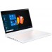 Ноутбук 15.6" Acer ConceptD 7 Ezel CC715-91P-X7V8 (NX.C5FER.001)